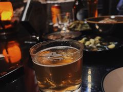 -浅醉·小酒馆