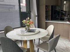 -星杰国际设计 别墅大宅装修(虹桥分公司)