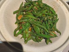 -小炳胜(天环店)