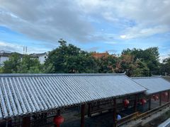 -云隐小厨·传统大理美食(复兴路店)