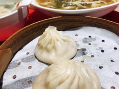 -知味观(湖滨店)