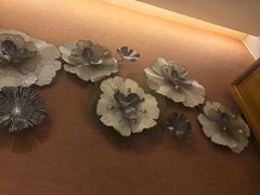 -华夏良子·足道SPA艾灸(翠微店)