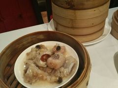 -苏浙汇(朝外店)