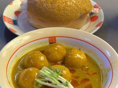 -肥韬茶餐厅(海上世界店)