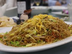 -阿湾楼·温州海鲜·江浙菜(京江路店)