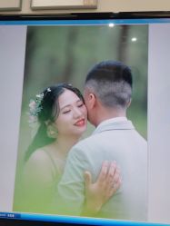 -公主婚纱摄影(阳春店)