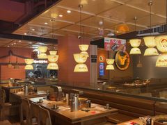 -西塔老太太泥炉烤肉(杭州首店)
