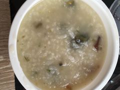 -吉野家(长青店)