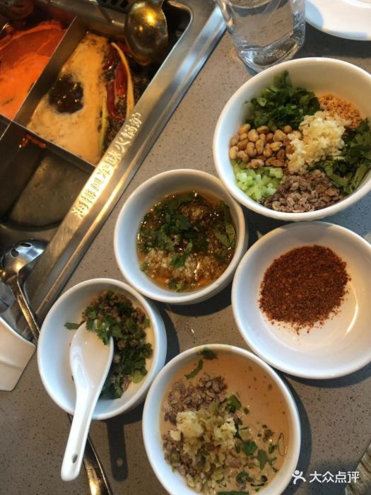 海底捞火锅(活力城店)-图片-长春美食-大众点评网