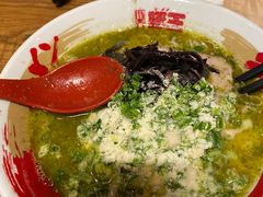 -豚王拉面(澳门银河店)