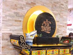 -捷信牛奶甜品世家(五道口店)