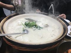 -庄稼人(蓝岸3G店)