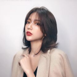 -SalonRivelin 沙龙瑞菱