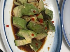 -新旺茶餐厅·早餐·夜宵(仙霞店)