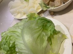 -万和源炝锅城·活鱼现炝(文艺北路店)