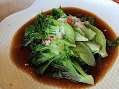 -聚鑫阁江浙菜·非遗传承技艺(青村帝华园店)