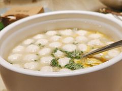 -味莊·青岛菜(云霄路店)