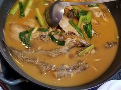 -鲜鲜·鲅鱼圈海鲜(于洪店)