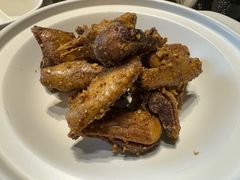 -大良毋米粥(锦龙路总店)