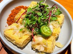 -SHAN山(前滩太古里店)