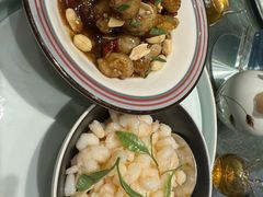 -浙江西子宾馆·牡丹厅