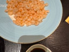 -海天楼中餐厅(吴宫泛太平洋酒店)
