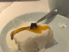 -阿里疆Alijiang·丝路美食·异域风情·清真(长楹天街店)