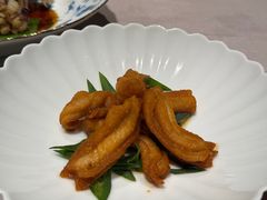 -新荣记(椒江店)