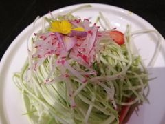 -大鸭梨烤鸭(枣园店)