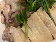 -振鼎鸡(福州路店)