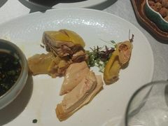 -忆家名门·上海菜(徐家汇店)