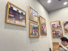 -永丰面馆(汉口路店)