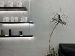 -M Stand(西安大悦城店)