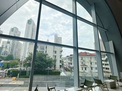 -peekoo coffee(尚嘉中心店)