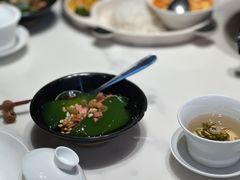 -上上席川菜(凯德乐峰广场店)