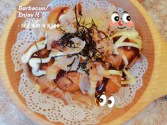 -月迷津渡(吾悦国际店)