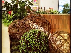 -阪急百货店(梅田总店)