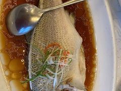 -淮扬韵.淮扬味道