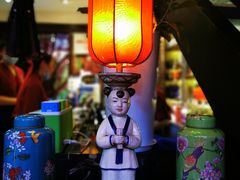 -三只耳火锅(宽窄巷子店)