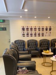 -深圳春天阳光医院·轮廓抗衰中心