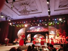 -小六汤包(万和城店)