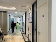 -牙博士口腔品牌连锁(城区店)