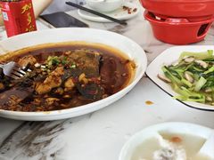 -宝荣鱼馆·临湖之宴(千岛湖店)