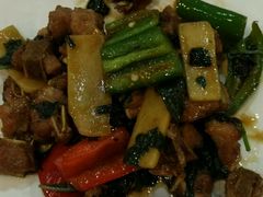 -豪华脆肉鲩