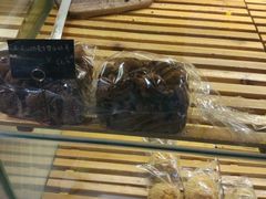 -古早味坊(国棉四厂家属院店)