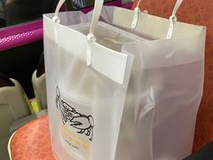 -无招牌海鲜餐厅(滨海艺术中心店)