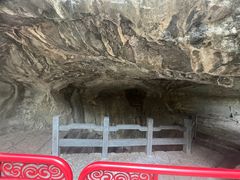 -桂林独秀峰王城景区