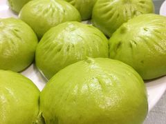 南乳包-东江酒楼(鼎鑫商务中心店)