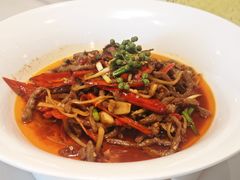 -鱼痴渔醉·食鲜集(月亮湾店)
