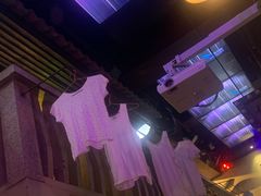 -老表记广西宵夜螺蛳鸭脚煲(西大店)